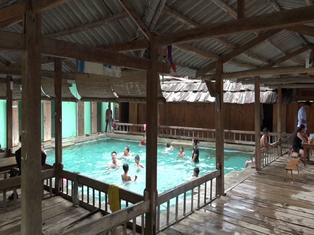 Why should you experience the homestay accommodation for your Vietnam motorbike tours? why should you experience the homestay accommodation for your vietnam motorbike tours ngoc chien muong la homestay 2 1 Why should you experience the homestay accommodation for your Vietnam motorbike tours?