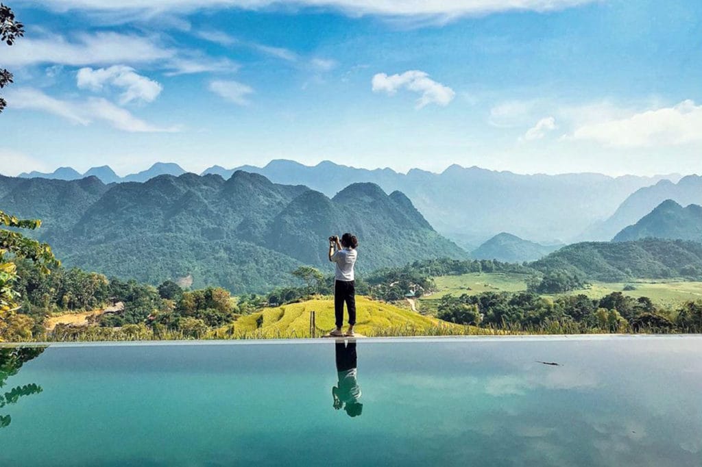 Why should you experience the homestay accommodation for your Vietnam motorbike tours? why should you experience the homestay accommodation for your vietnam motorbike tours pu luong homestay Why should you experience the homestay accommodation for your Vietnam motorbike tours?
