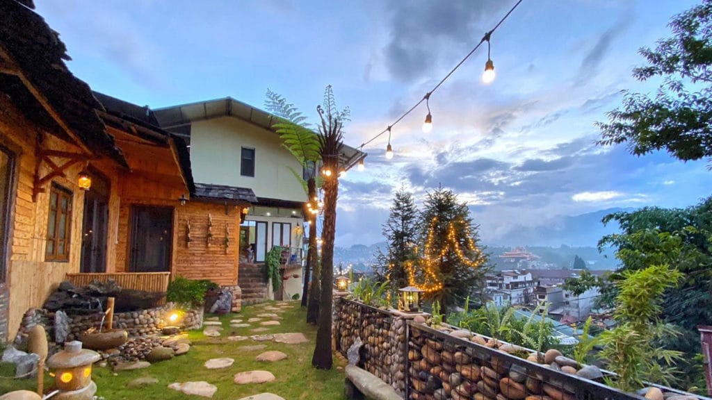 Why should you experience the homestay accommodation for your Vietnam motorbike tours? why should you experience the homestay accommodation for your vietnam motorbike tours sapa homestay Why should you experience the homestay accommodation for your Vietnam motorbike tours?