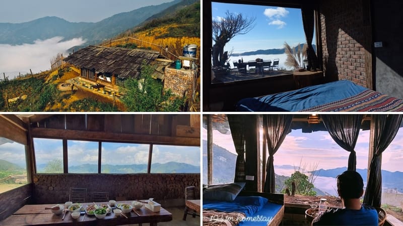 Why should you experience the homestay accommodation for your Vietnam motorbike tours? why should you experience the homestay accommodation for your vietnam motorbike tours ta xua homestay Why should you experience the homestay accommodation for your Vietnam motorbike tours?