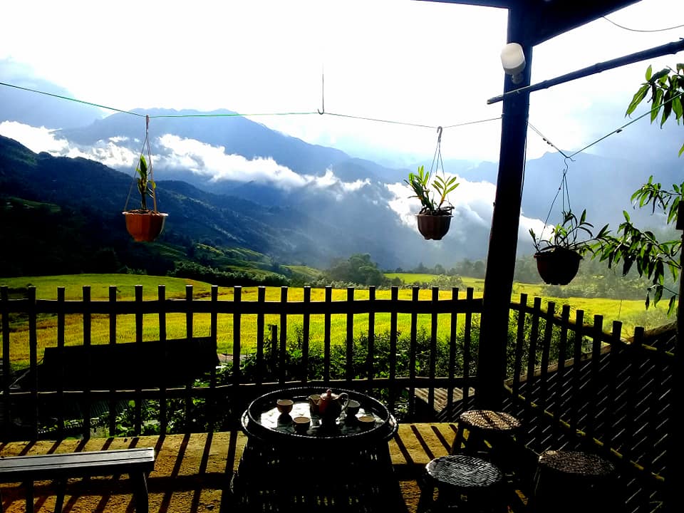 Why should you experience the homestay accommodation for your Vietnam motorbike tours? why should you experience the homestay accommodation for your vietnam motorbike tours y ty homestay Why should you experience the homestay accommodation for your Vietnam motorbike tours?