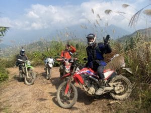 10 reasons to do hagiang loop motorbike tour with a local guide 10 reasons to do Hagiang Loop Motorbike Tour with a Local Guide