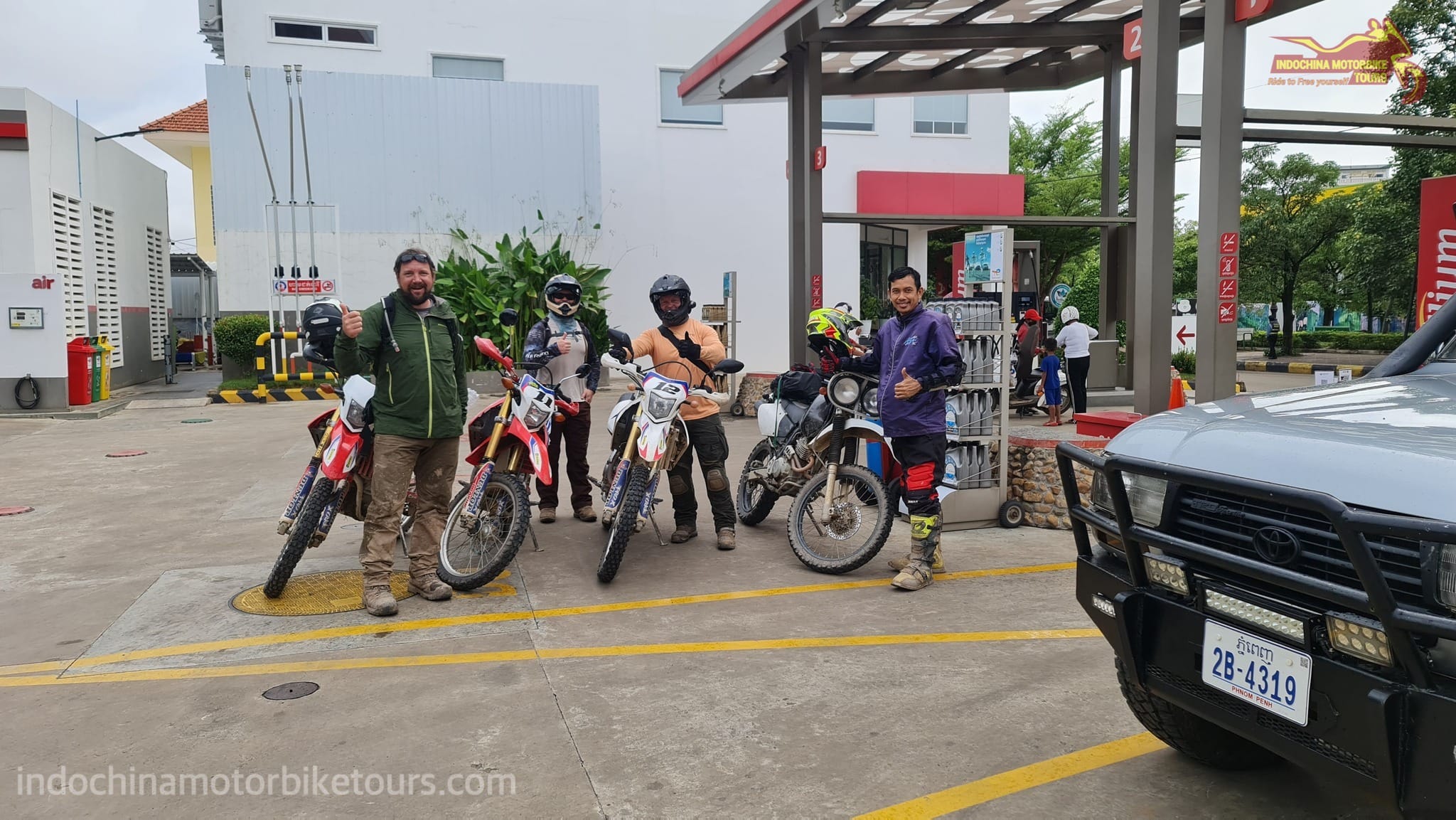 cambodia-dirt-bike-tour-from-siem-reap-to-koh-ker-preah-vihear-and-battambang