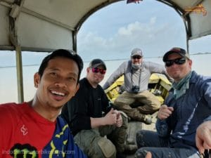 Cambodia off road motorbike tour from phnom penh to siem reap 11 How to Choose the Best Cambodia Motorcycle Tour Package
