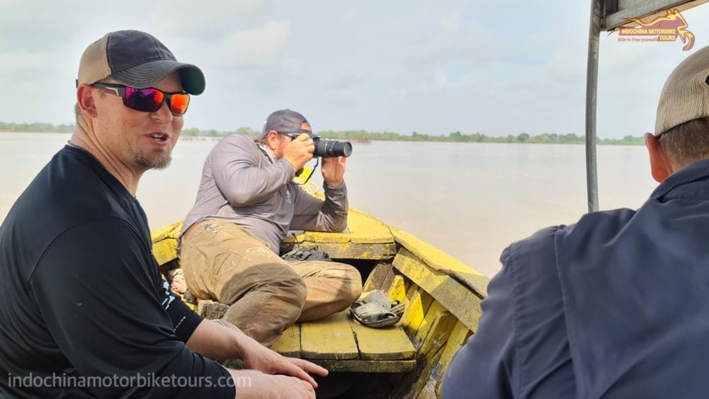 Why Choose Cambodia for Motorcycle Travel? Top Reasons to Explore on Two Wheels Cambodia off road motorbike tour from phnom penh to siem reap 12 Why Choose Cambodia for Motorcycle Travel? Top Reasons to Explore on Two Wheels