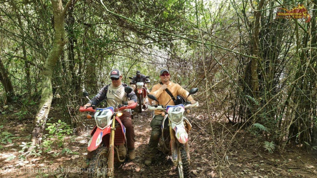 Why Choose Cambodia for Motorcycle Travel? Top Reasons to Explore on Two Wheels Cambodia off road motorbike tour from phnom penh to siem reap 18 Why Choose Cambodia for Motorcycle Travel? Top Reasons to Explore on Two Wheels
