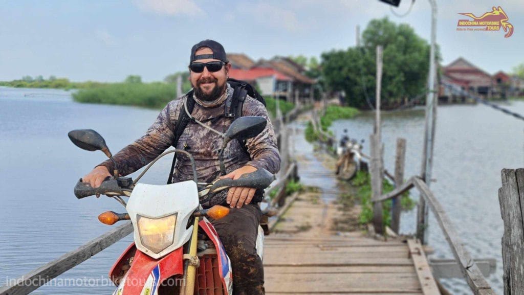 Best Cambodia Motorcycle Adventure Routes: Explore Scenic Trails and Hidden Gems Cambodia off road motorbike tour from phnom penh to siem reap 31 Best Cambodia Motorcycle Adventure Routes: Explore Scenic Trails and Hidden Gems