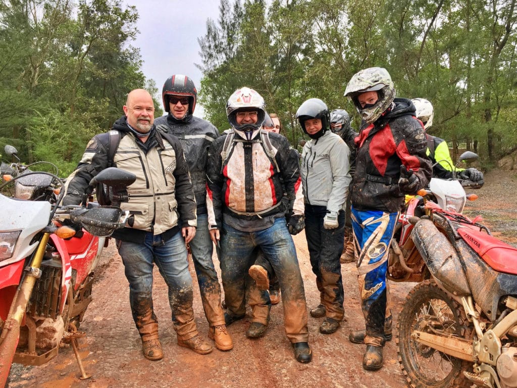 7-Day Adventure Vietnam Motorbike Tour from Da Nang to Saigon Hanoi motorcycle tours to SaiGon 17 7-Day Adventure Vietnam Motorbike Tour from Da Nang to Saigon