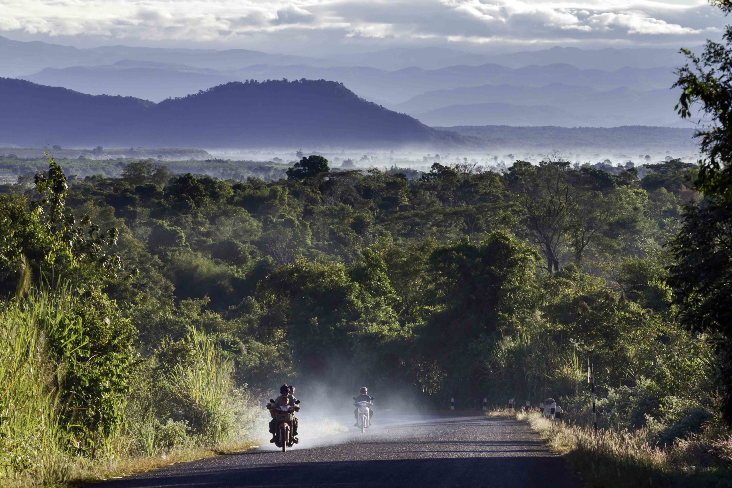 what-are-the-best-destinations-in-laos-that-people-should-take-motorbike-tours-to-discover what-are-the-best-destinations-in-laos-that-people-should-take-motorbike-tours-to-discover