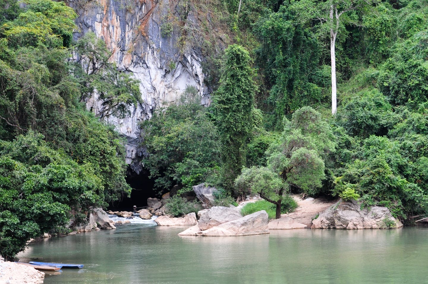 what-are-the-best-destinations-in-laos-that-people-should-take-motorbike-tours-to-discover what-are-the-best-destinations-in-laos-that-people-should-take-motorbike-tours-to-discover