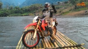 what are the best destinations in laos that people should take motorbike tours to discover What best destinations in Laos that people should take motorbike tours to discover?