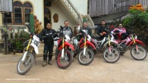 what-toiletry-accessories-should-people-prepare-before-doing-a-motorbike-tour-in-laos
