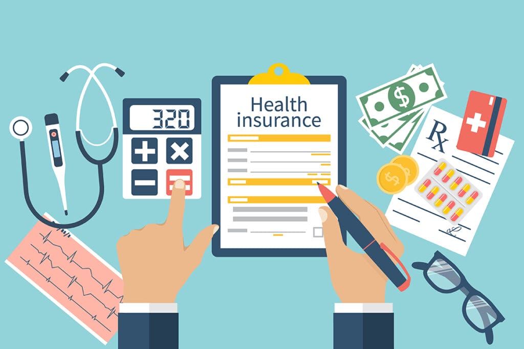 Medical Coverage What Are the Benefits of Comprehensive Motorcycle Travel Insurance in Vietnam?