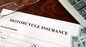Motorcycle Insurance Is it Mandatory to Have Motorcycle Insurance in Vietnam?