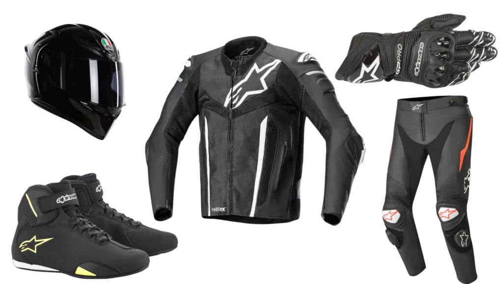 What to Prepare for Cambodia Offroad Motorbike Tours? Motorcycle Riding Safety Gears What to Prepare for Cambodia Offroad Motorbike Tours?