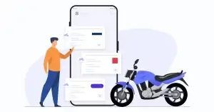 Motorcycle Travel Insurance 2 Why Do You Need Travel Insurance for Motorbike Tours in Vietnam?