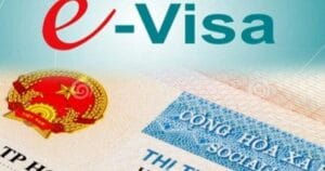 Vietnam E Visa How Can I Apply for a Vietnam E-Visa Online? A Step-by-Step Guide