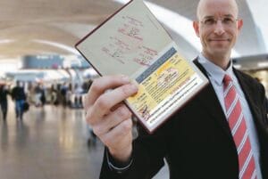 Vietnam Visa Cost For US Citizens 4 What are the Fees and Processing Times for Different Types of Vietnam Visas?
