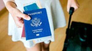 Vietnam Visa Cost For US Citizens banner What are the Specific Vietnam Visa Requirements for US, UK, Canadian, and Australian Citizens?