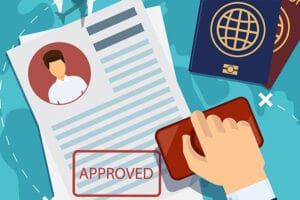 Visa Extension 1 How Can I Extend My Vietnam Visa Once I'm in the Country?