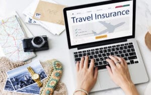 travel insurance 1 Is Travel Insurance Necessary for Riding a Motorbike in Laos?