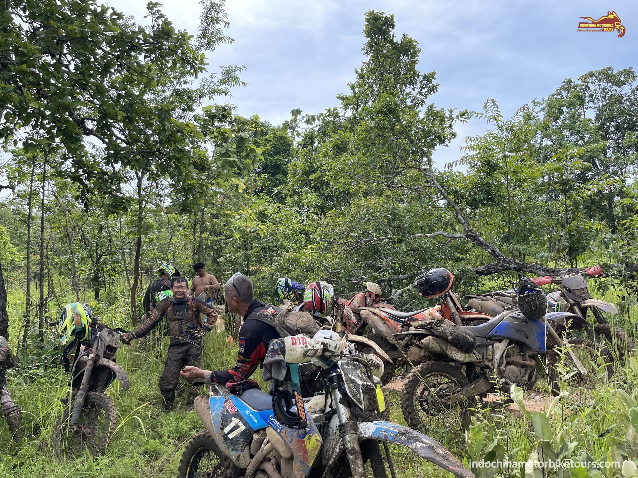 siem-reap-to-phnom-penh-offroad-motorcycle-tour-to-koh-ker-preah-vihear-kirirom-national-park Siemreap Offroad Motorcycle Tour to Phnom Penh via Koh Ker, Preah Vihear, Kirirom National Park