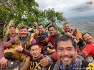 Cambodia Off road Motorcycle Tour 8 Why a Cambodia Off-road Motorbike Tour Should Be on Your Bucket List