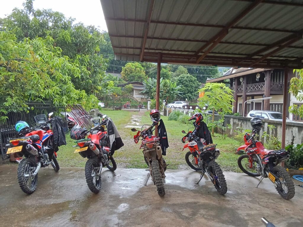 Uncharted Cambodia Dirt Bike Tour from Siem Reap to Koh Ker, Preah Vihear, and Battambang cambodia-dirt-bike-tour-from-siem-reap-to-koh-ker-preah-vihear-and-battambang