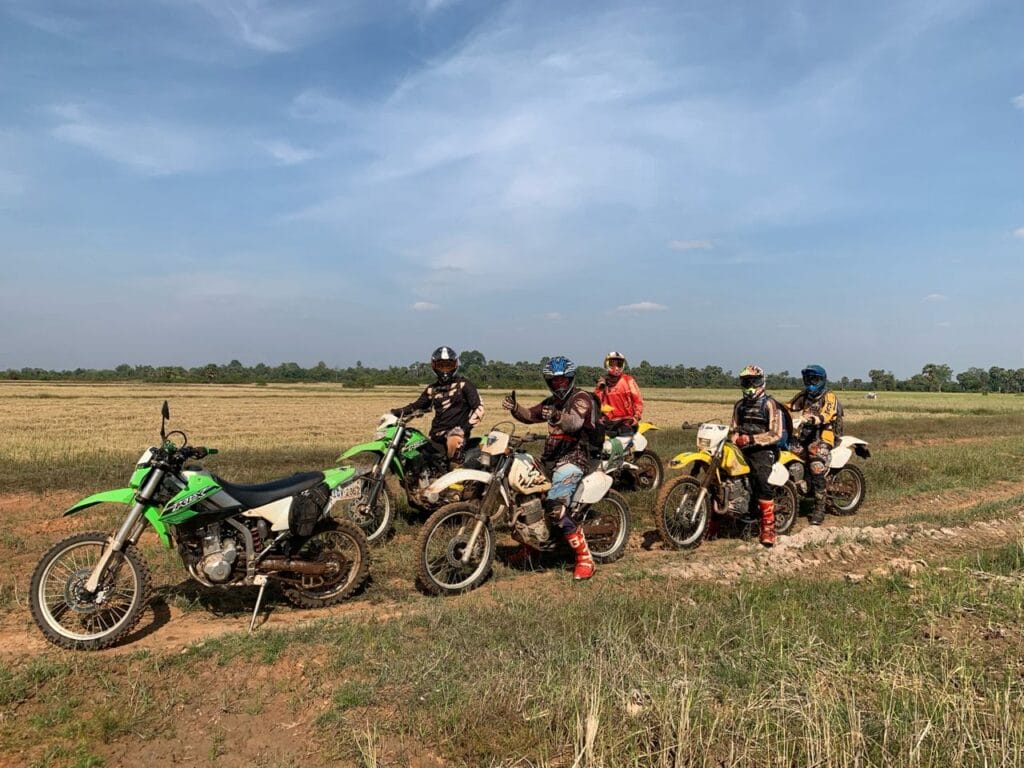 Cambodia Motorcycle Tour from Siem Reap to Phnom Penh via Preah Vihear and Mondulkiri cambodia-motorcycle-tour-from-siem-reap-to-phnom-penh-via-preah-vihear-and-mondulkiri